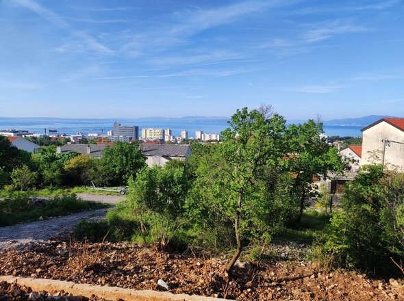 Panorama-Scouting-Appartements-A2947-9