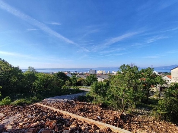 Panorama-Scouting-Appartements-A2947-8