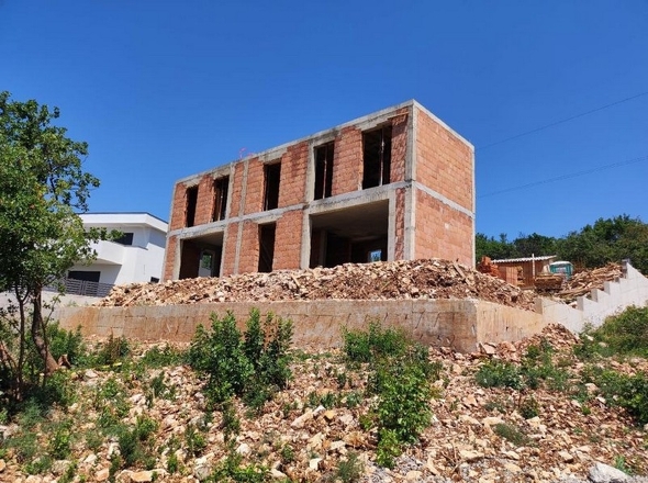 Panorama-Scouting-Appartements-A2947-11