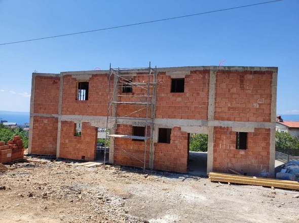 Panorama-Scouting-Appartements-A2947-10