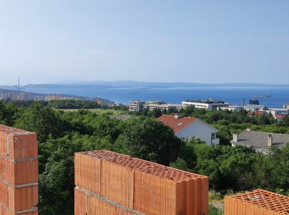 Panorama-Scouting-Appartements-A2947-16