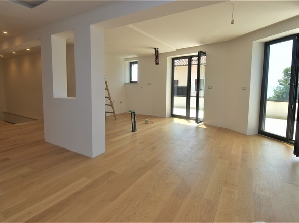 panorama-scouting-A2948-14