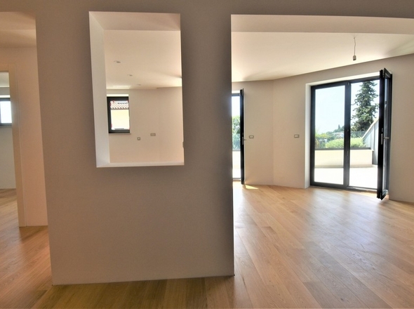 panorama-scouting-A2948-3