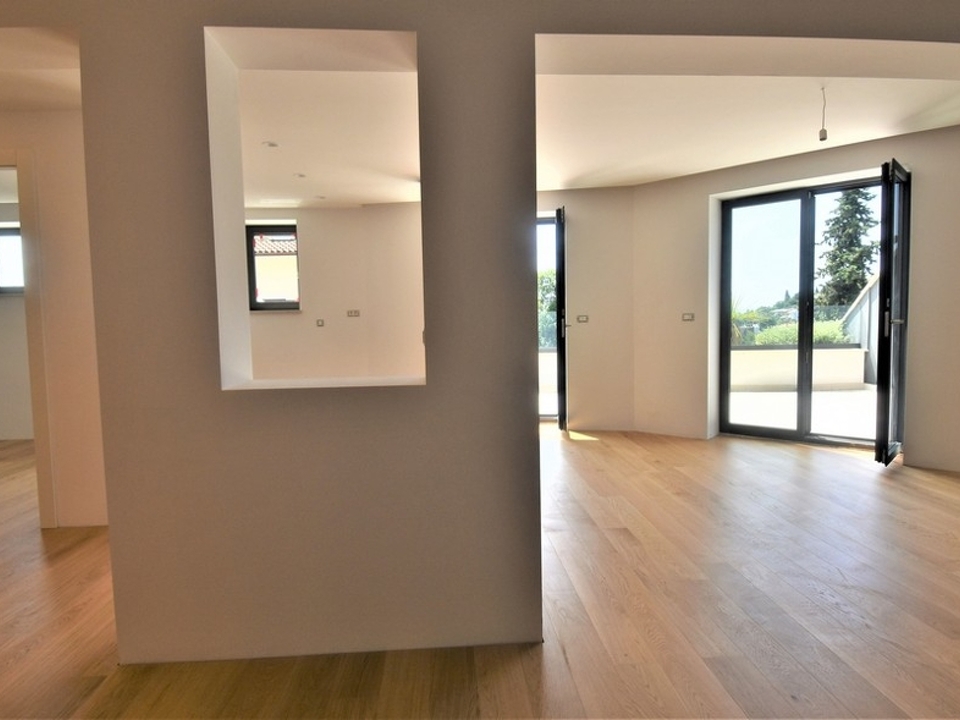 panorama-scouting-A2948-3