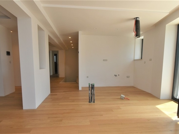 panorama-scouting-A2948-2