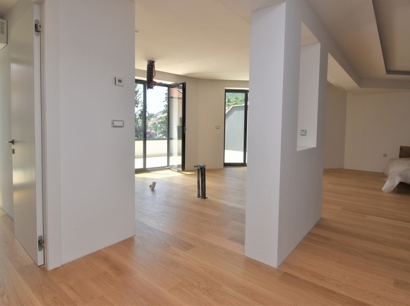 panorama-scouting-A2948-1