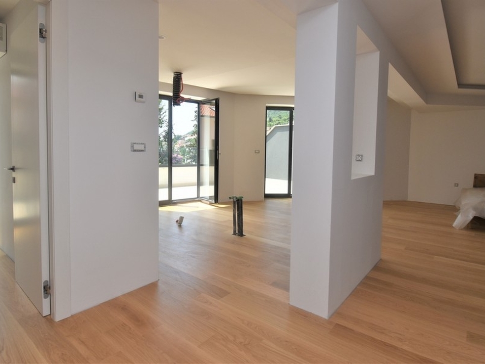 panorama-scouting-A2948-1