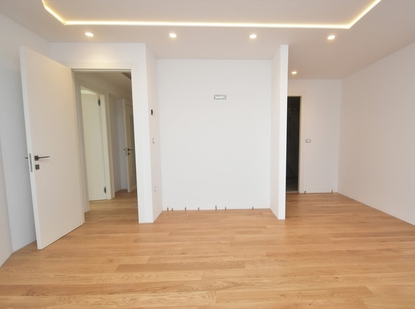 panorama-scouting-A2948-5