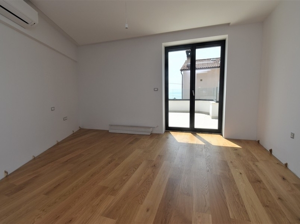 panorama-scouting-A2948-8