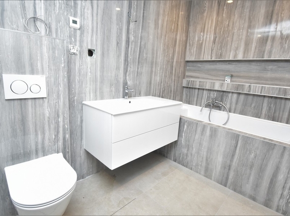 panorama-scouting-A2948-13