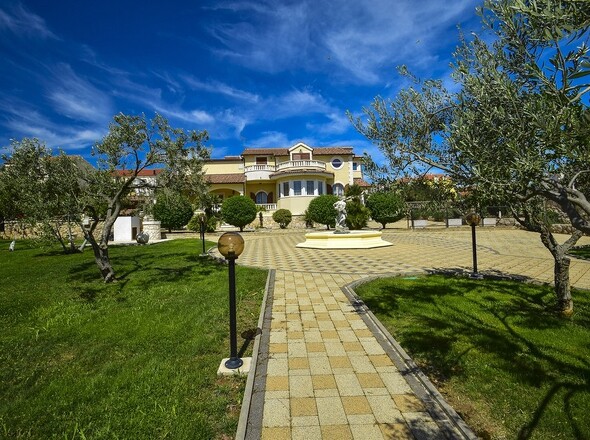 panorama-scouting-H2617-9