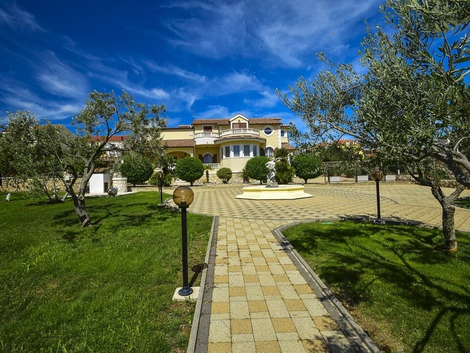 panorama-scouting-H2617-9