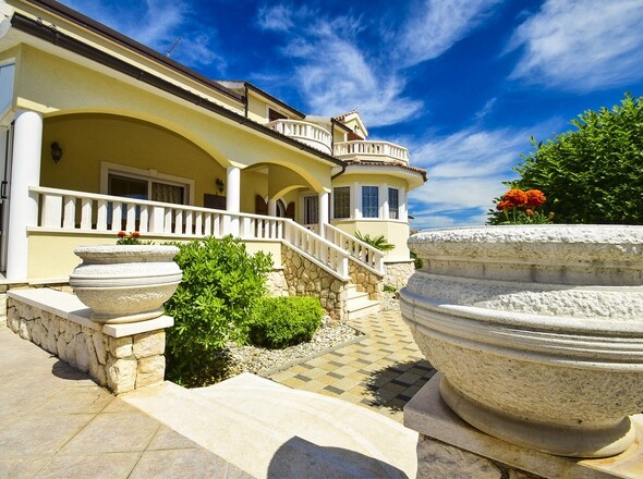 panorama-scouting-H2617-11