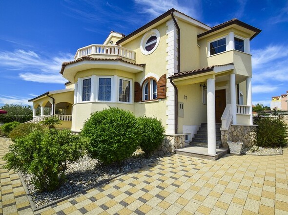 panorama-scouting-H2617-3