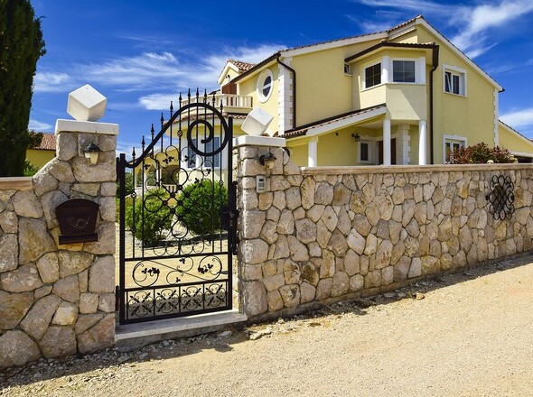 panorama-scouting-H2617-1