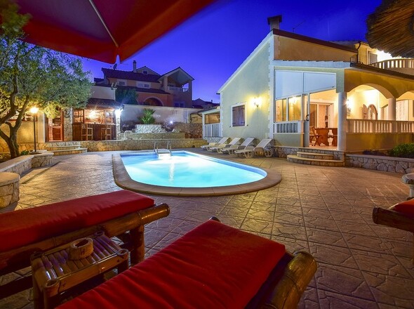 panorama-scouting-H2617-6