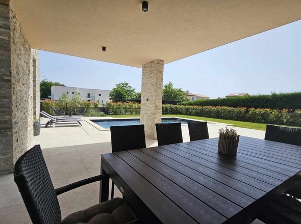 Panorama-Scouting-Häuser-H2621P-8