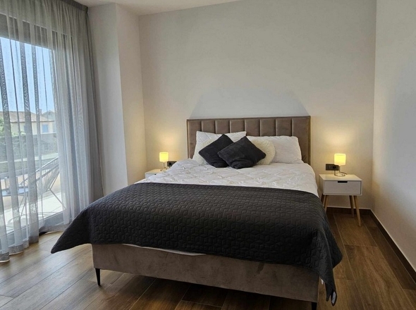 Panorama-Scouting-Häuser-H2621P-9