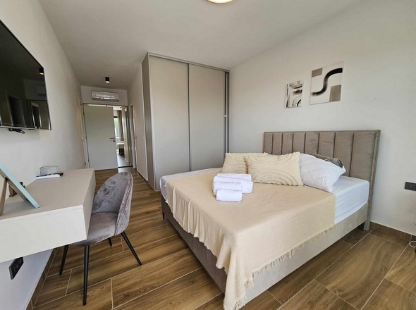 Panorama-Scouting-Häuser-H2621P-11