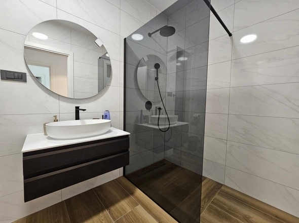 Panorama-Scouting-Häuser-H2621P-3