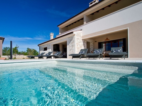 Panorama-Scouting-Häuser-H2622P-4