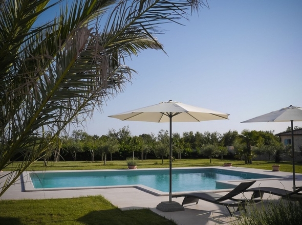 Panorama-Scouting-Häuser-H2622P-3