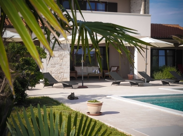 Panorama-Scouting-Häuser-H2622P-8