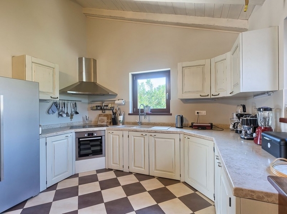 Panorama-Scouting-Häuser-H2622P-15