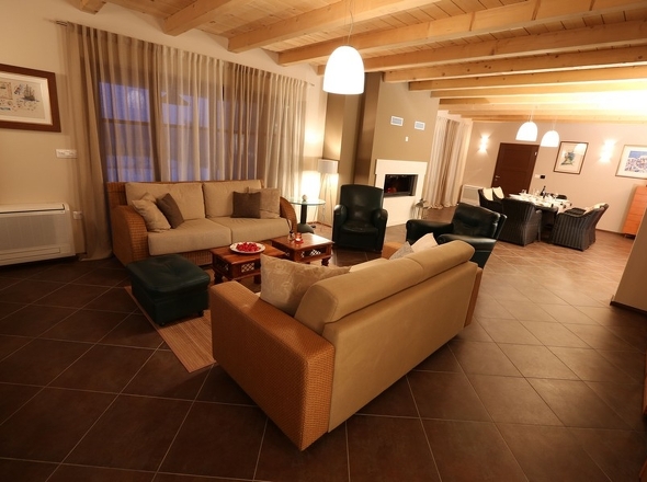 Panorama-Scouting-Häuser-H2622P-17