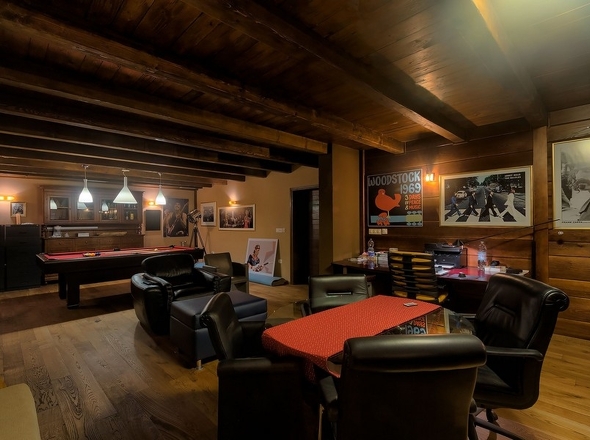 Panorama-Scouting-Häuser-H2622P-27