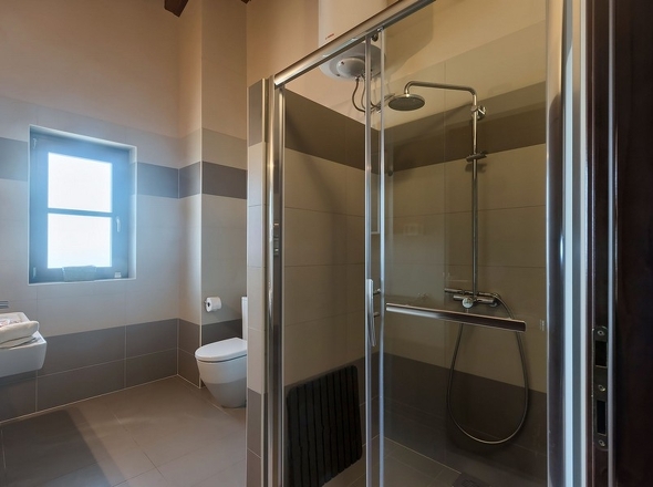 Panorama-Scouting-Häuser-H2622P-22