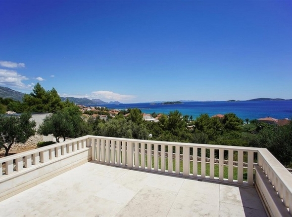 Panorama-Scouting-Häuser-H2624-19