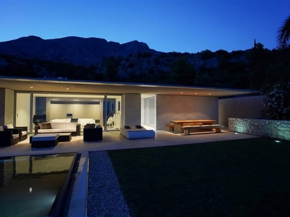 Panorama-Scouting-Häuser-H2624-17