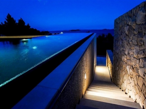 Panorama-Scouting-Häuser-H2624-14