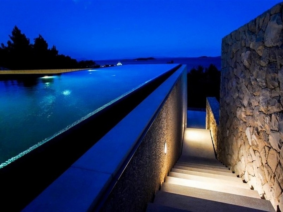 Panorama-Scouting-Häuser-H2624-14