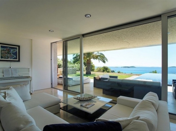 Panorama-Scouting-Häuser-H2624-13