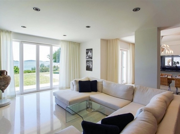 Panorama-Scouting-Häuser-H2624-3