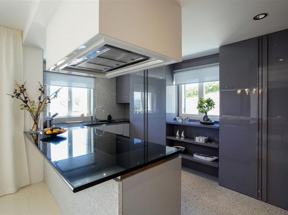 Panorama-Scouting-Häuser-H2624-7