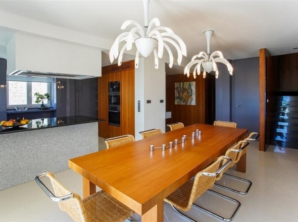 Panorama-Scouting-Häuser-H2624-12