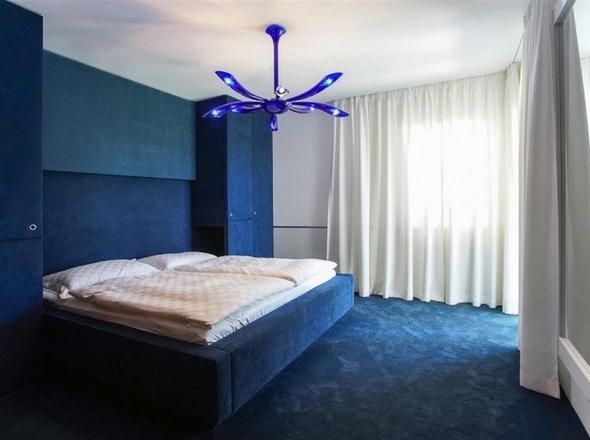 Panorama-Scouting-Häuser-H2624-15