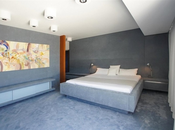 Panorama-Scouting-Häuser-H2624-9