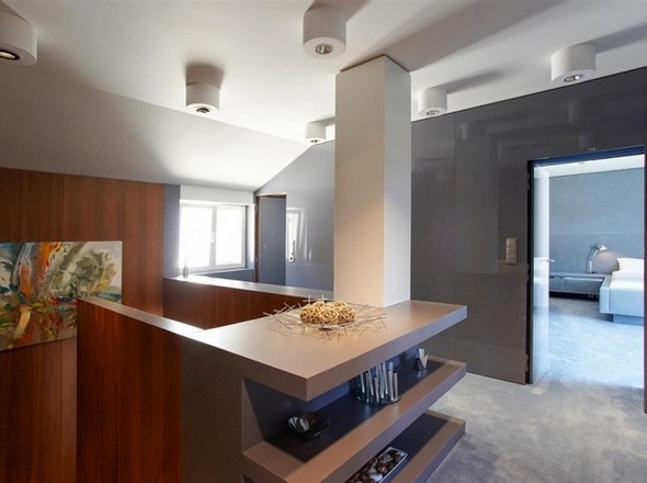 Panorama-Scouting-Häuser-H2624-5