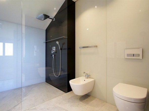 Panorama-Scouting-Häuser-H2624-1