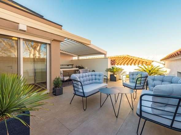 Panorama-Scouting-Appartements-A2950P-12