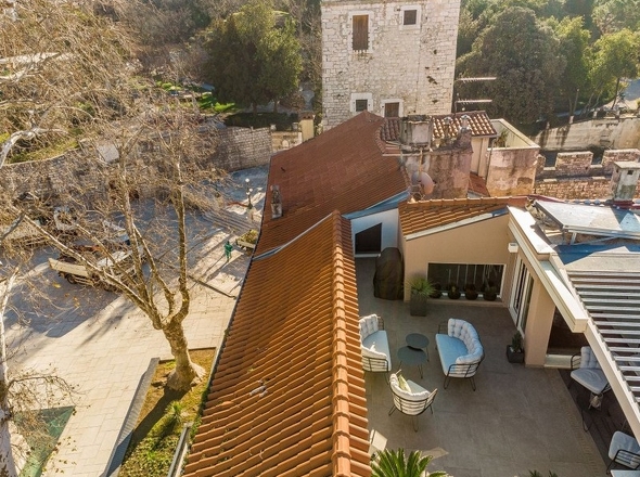 Panorama-Scouting-Appartements-A2950P-22