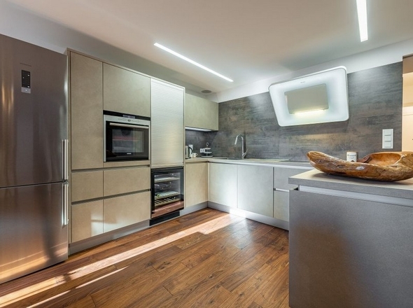 Panorama-Scouting-Appartements-A2950P-2