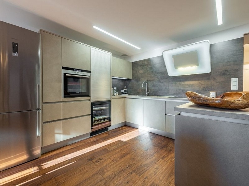 Panorama-Scouting-Appartements-A2950P-2