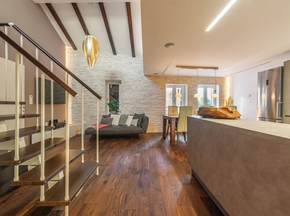 Panorama-Scouting-Appartements-A2950P-37