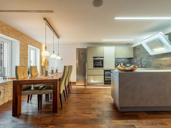 Panorama-Scouting-Appartements-A2950P-3