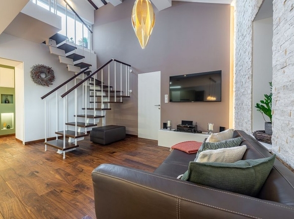 Panorama-Scouting-Appartements-A2950P-6